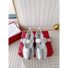 Roger Vivier Casual Shoes